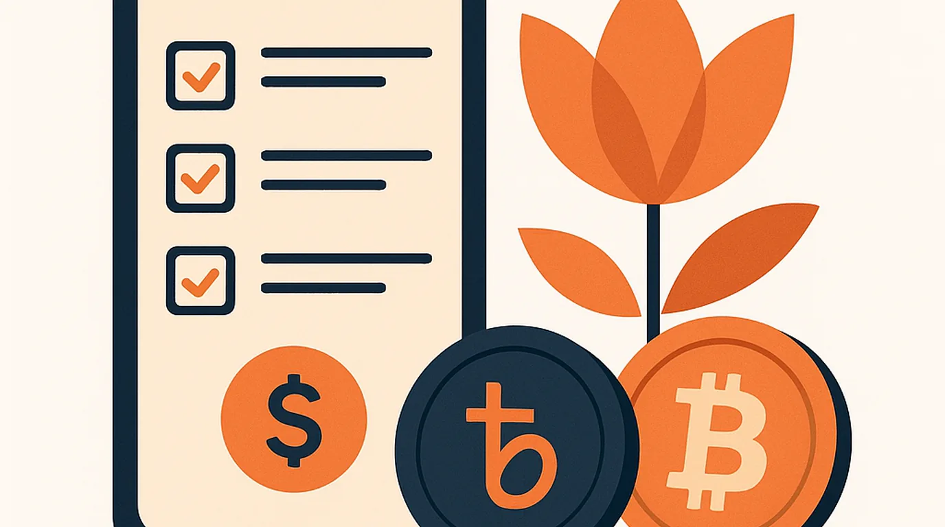 Best PTC sites in Bangladesh 2026 — legit platforms and reliable payout methods