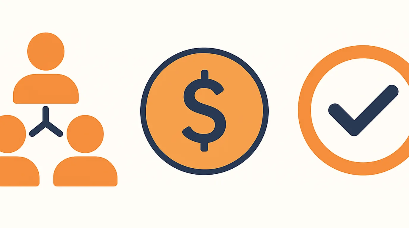 PTC sites for a hands-off approach in 2026 compared on referral programmes