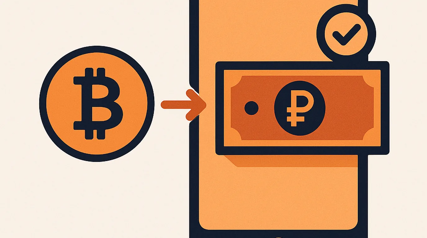 How Pakistani PTC members get paid in 2026 using crypto and local conversion