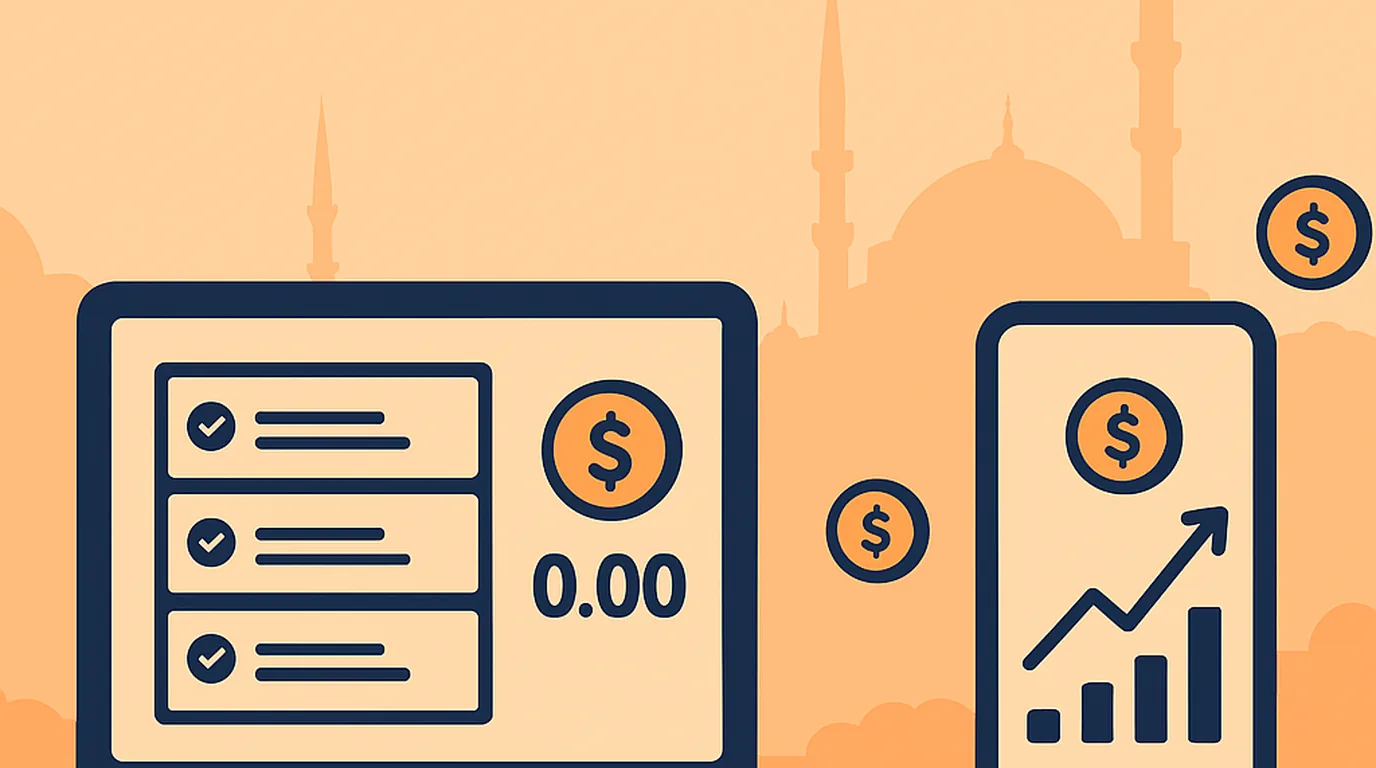 Best PTC sites in Turkey 2026 compared by payout method and minimum