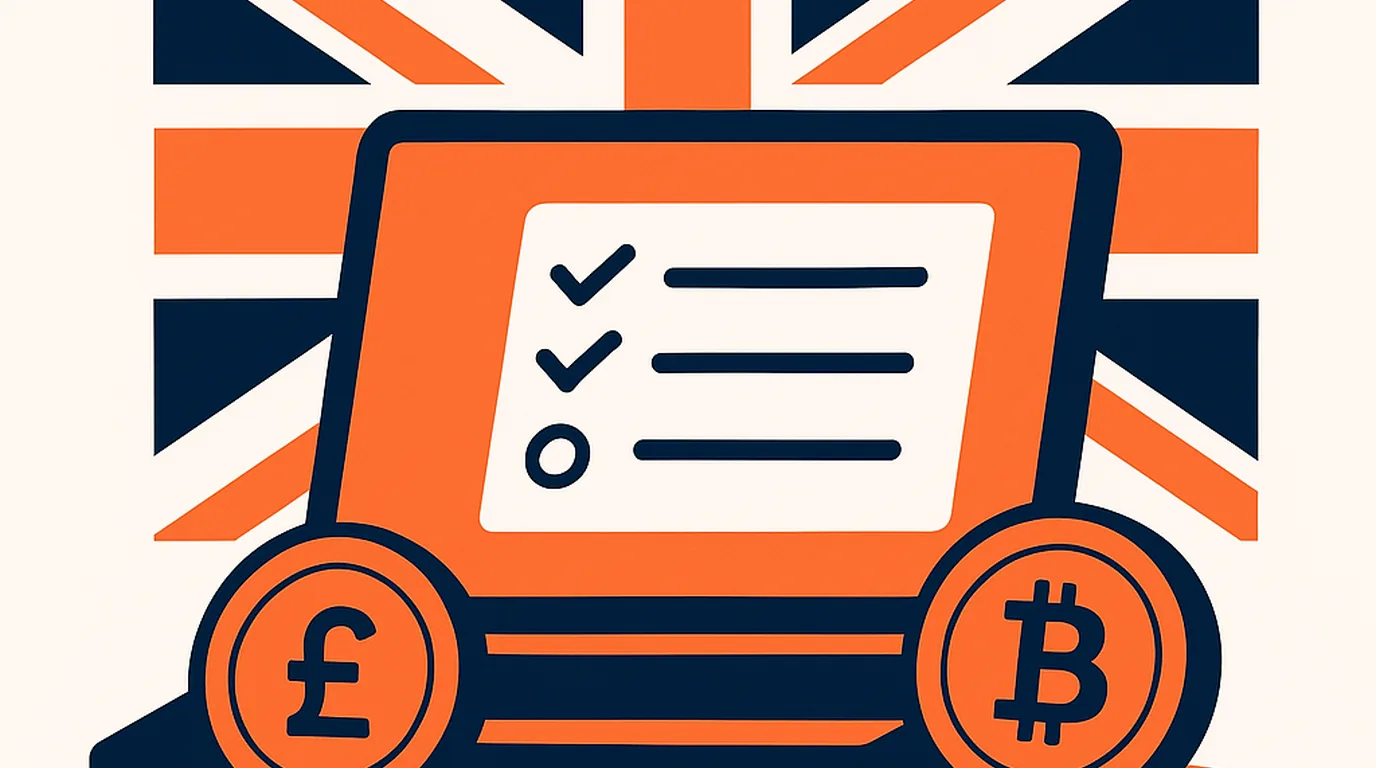 Best PTC sites in the UK 2026 — legit platforms and reliable payout methods