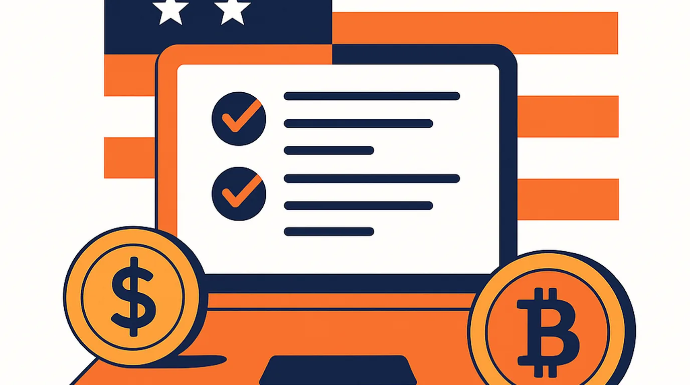 Best PTC sites in the USA 2026 — legit platforms and reliable payout methods