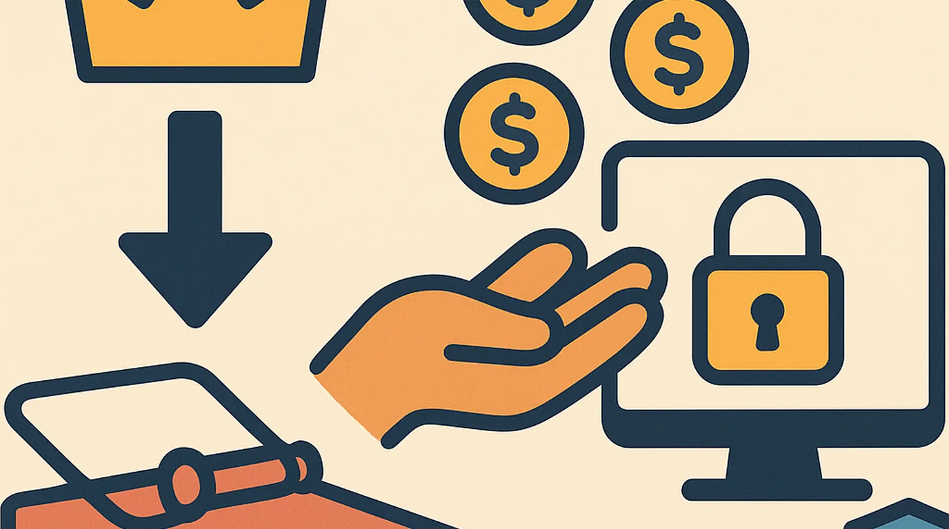 PTC membership upgrade traps and their warning signs in 2026