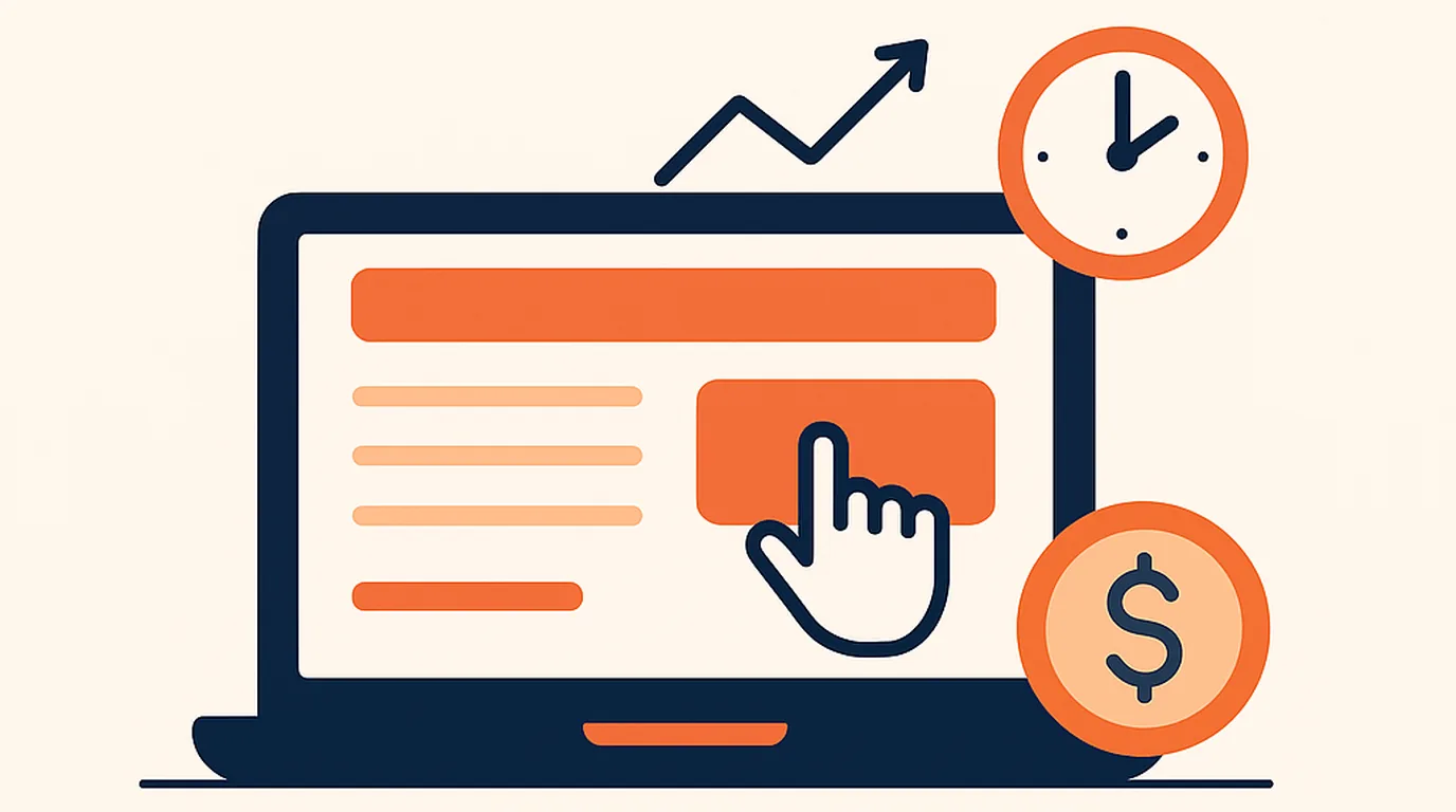 Do PTC sites still work in 2026 — what changed and what still pays