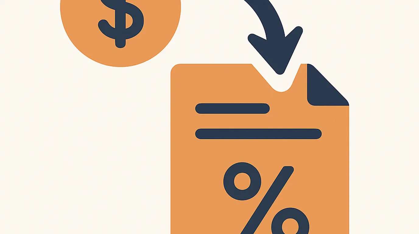 PTC earnings are usually taxable income, though small amounts often fall below reporting thresholds