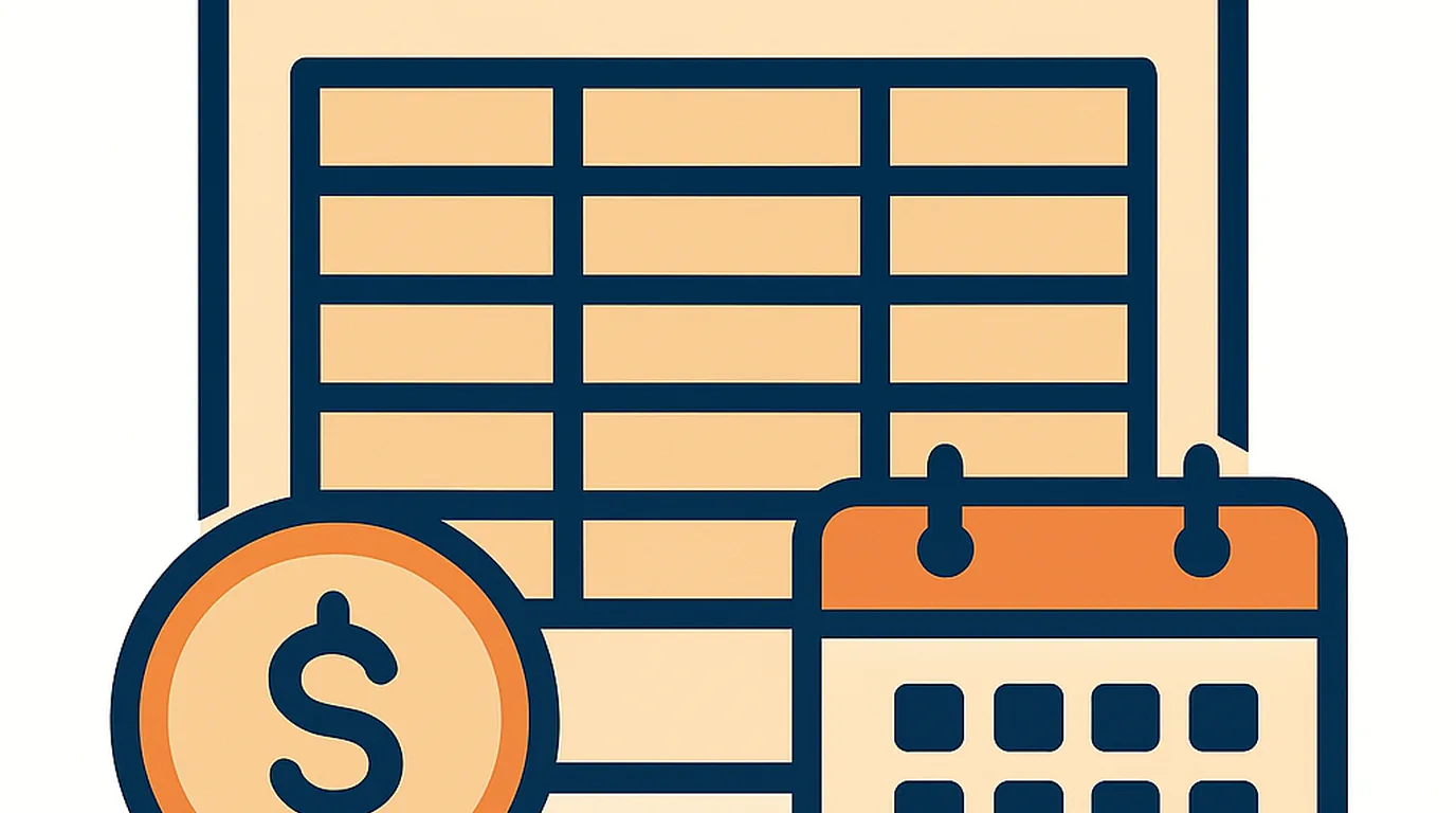 How to track PTC earnings for tax purposes in 2026