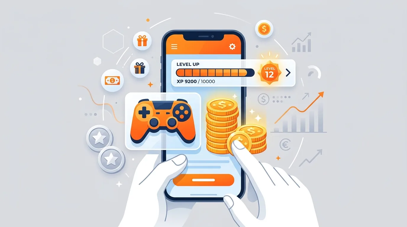 Freecash review 2026 — how the offers and games platform pays and what members really earn