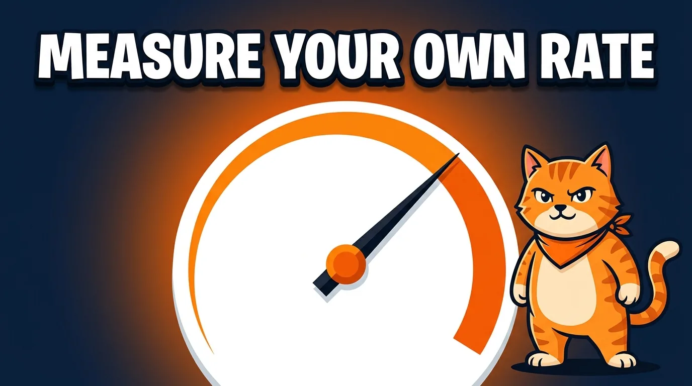 Start with the bonus, measure what you actually earn per minute, and let your own numbers decide.