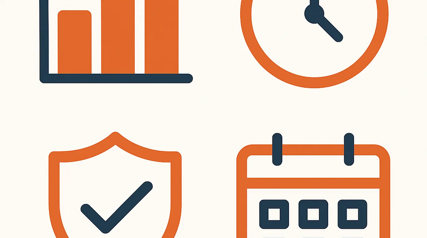 The four things that slow a PTC payout: high minimum, slow rail, unverified account and processing windows