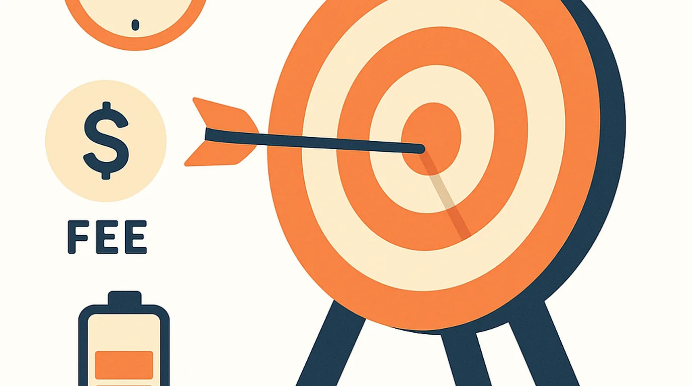 Why most people fall short of $10 a day on PTC sites in 2026