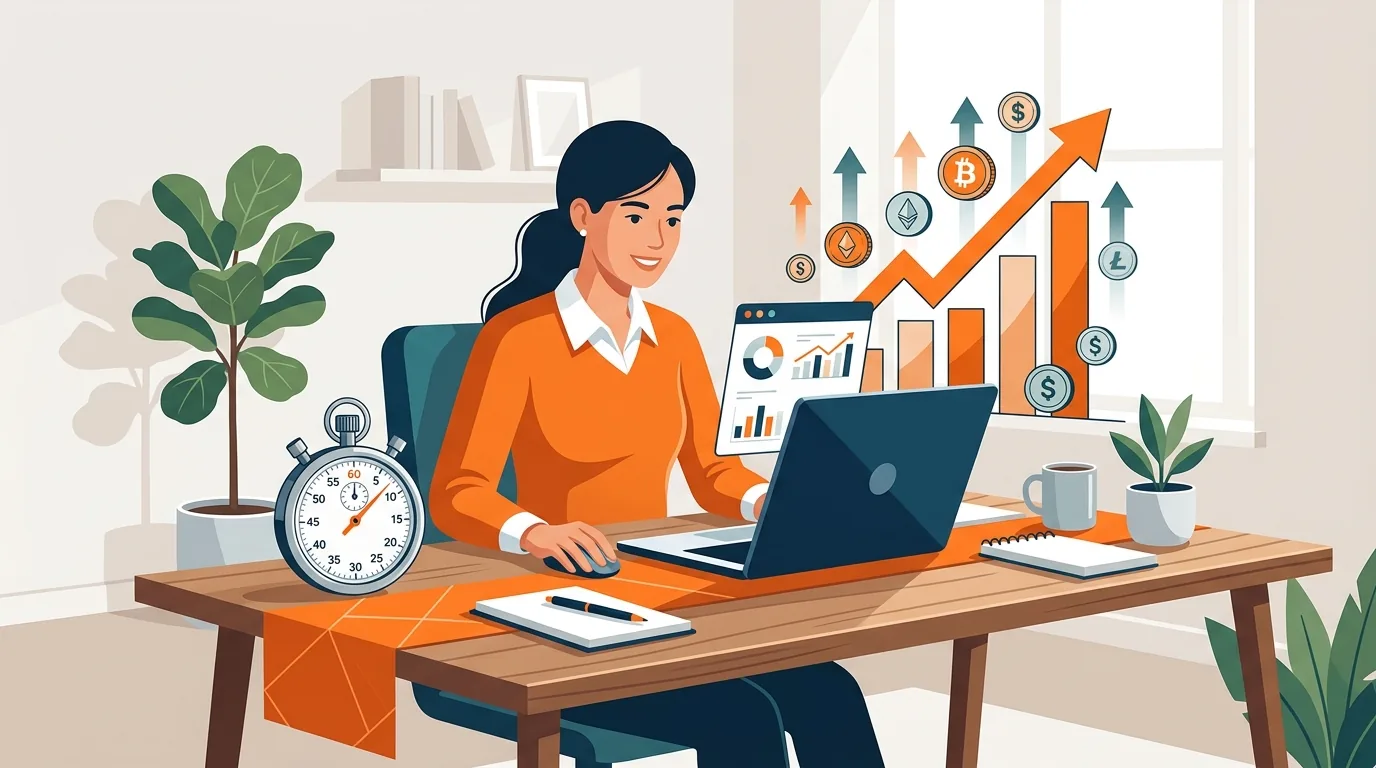 How to maximize PTC earnings in 2026 — twelve tactics to raise your effective hourly rate