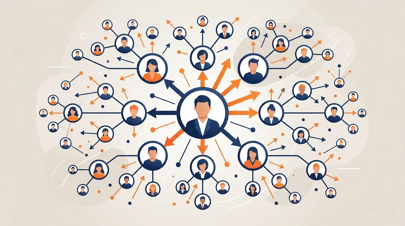 Referral and compounding tactics to grow passive PTC income in 2026