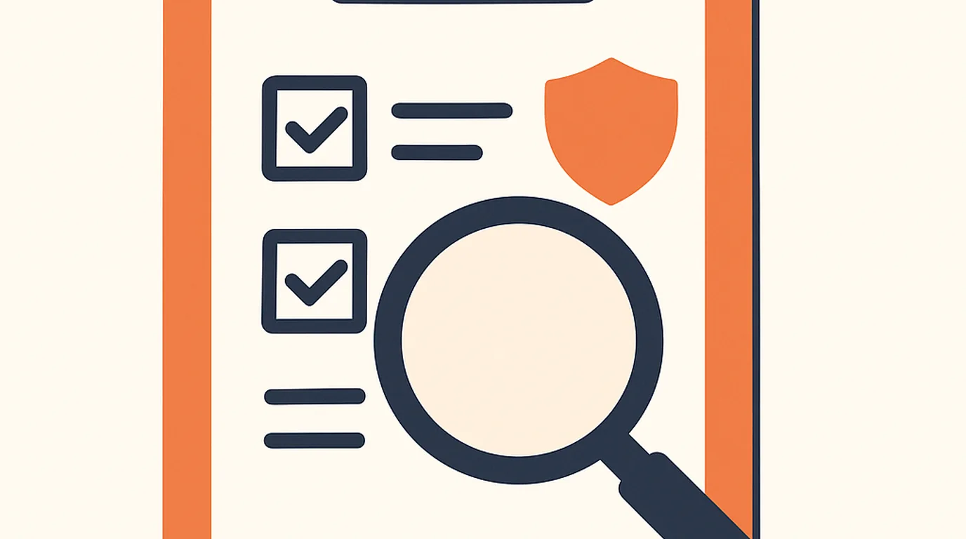A two-minute checklist to test any PTC platform before investing time