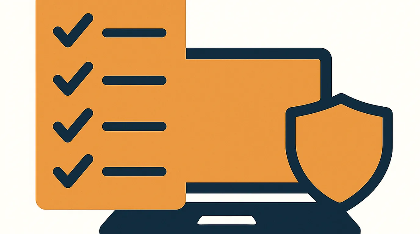 Four checks for choosing a PTC platform worth your time as a beginner