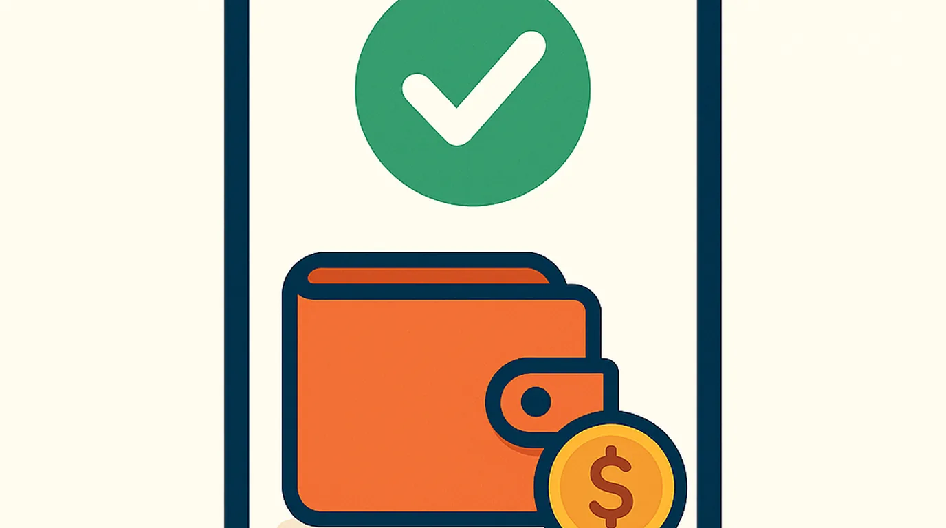 Withdrawing the minimum early is the step that confirms a PTC platform actually pays