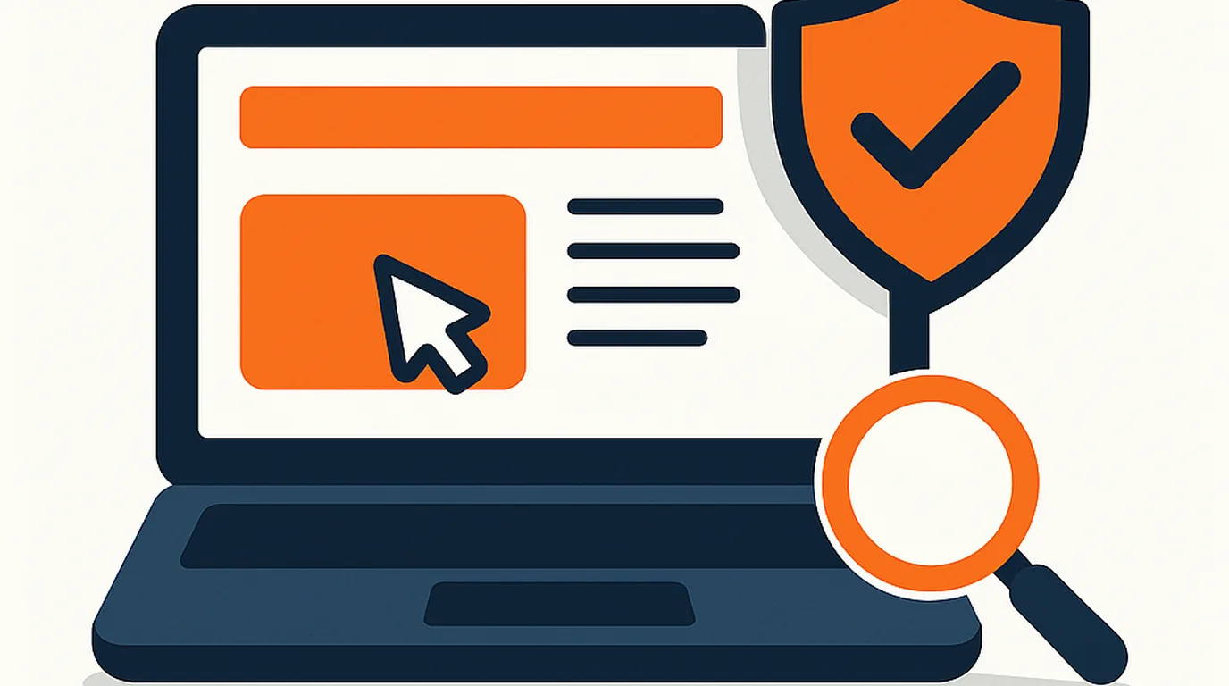 Is Neobux legit in 2026 — safety review, payment history and red flags