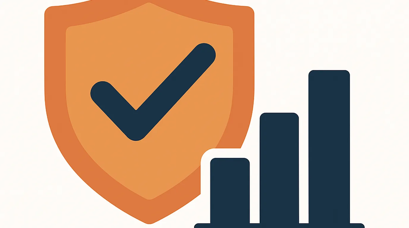 Neobux is not a scam but its free-member rates are very low in 2026
