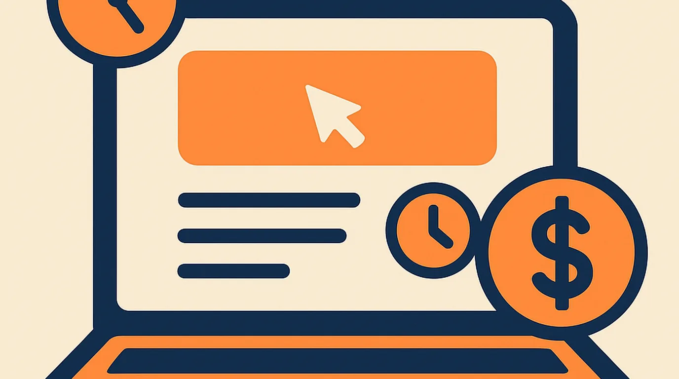 Neobux review 2026 — whether the veteran PTC site still pays and what it really earns