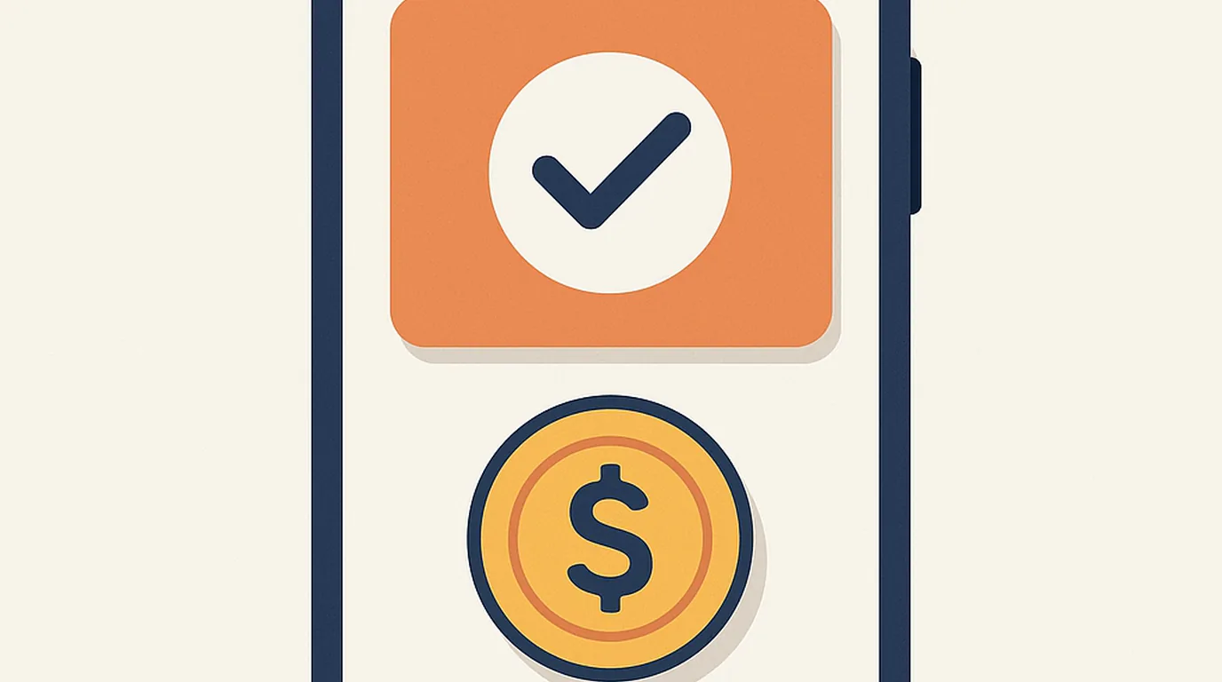 Verifying a PTC payout in the first week is the only proof that matters