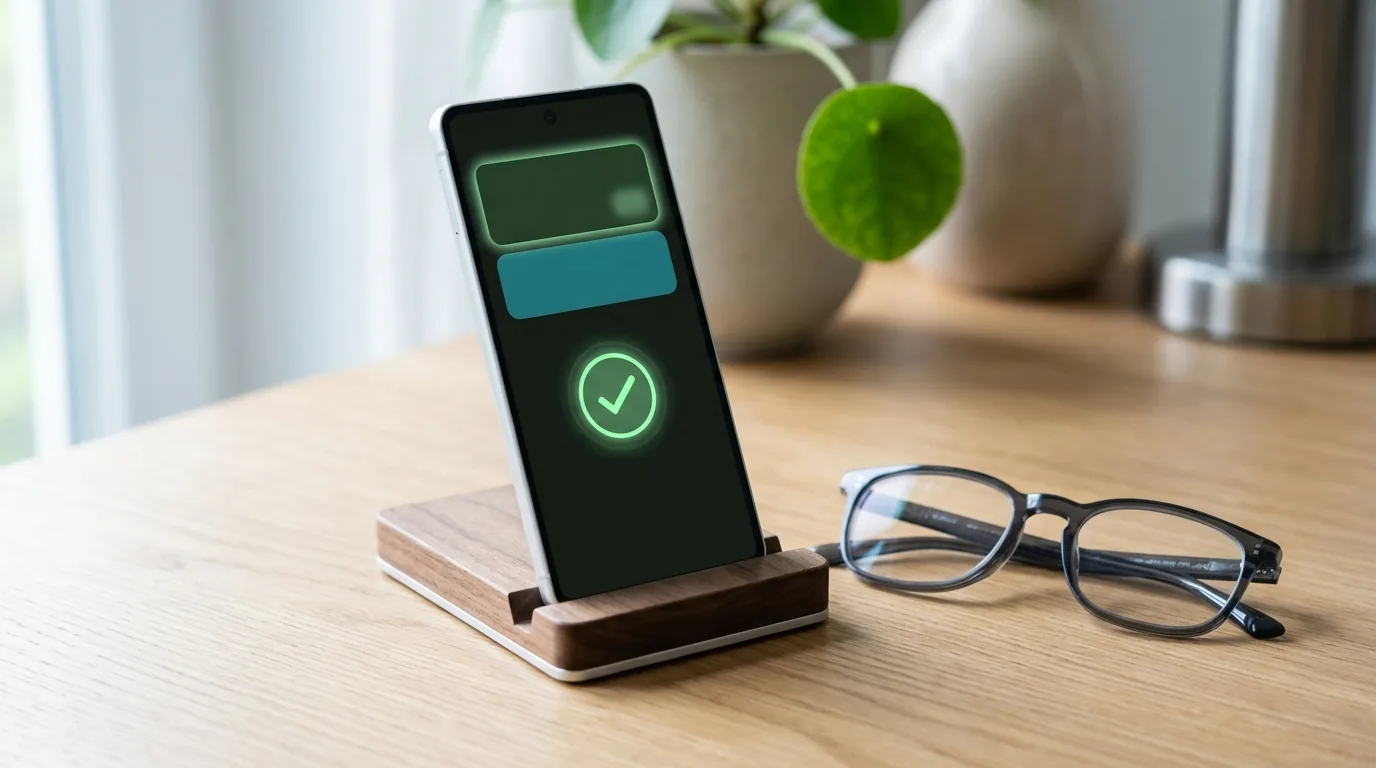 Safely setting up a Dogecoin wallet for PTC payouts in 2026: app choice, recovery phrase and test transfer