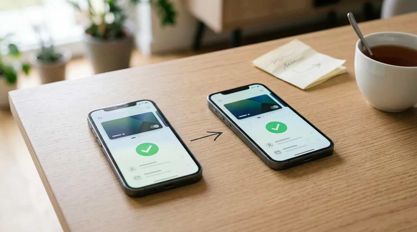 Converting Litecoin PTC earnings to cash through an exchange in 2026