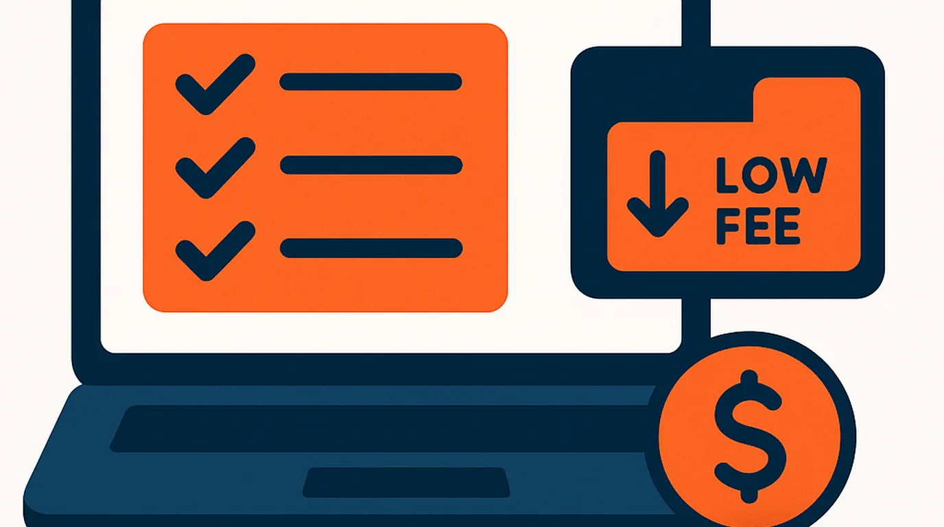 PTC sites that pay via Payeer in 2026 compared on fees and minimums