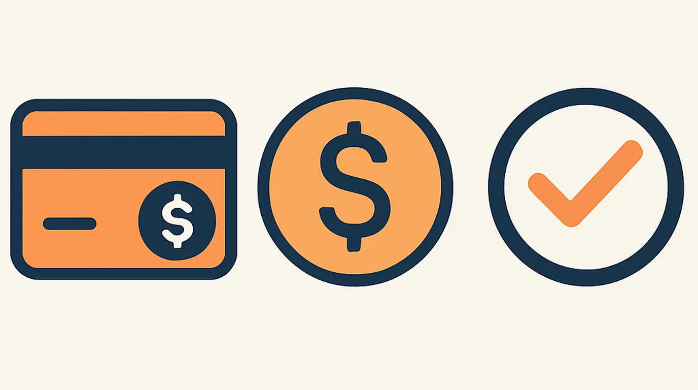 PTC sites that pay via Payeer in 2026 compared on minimums and payout options