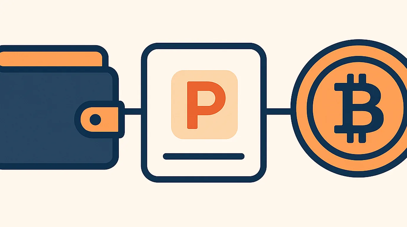 Payeer is cheaper than PayPal for small PTC payouts and widely accepted
