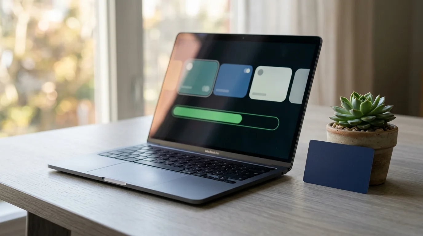 PTC sites that pay via Perfect Money in 2026 compared with crypto and PayPal payouts