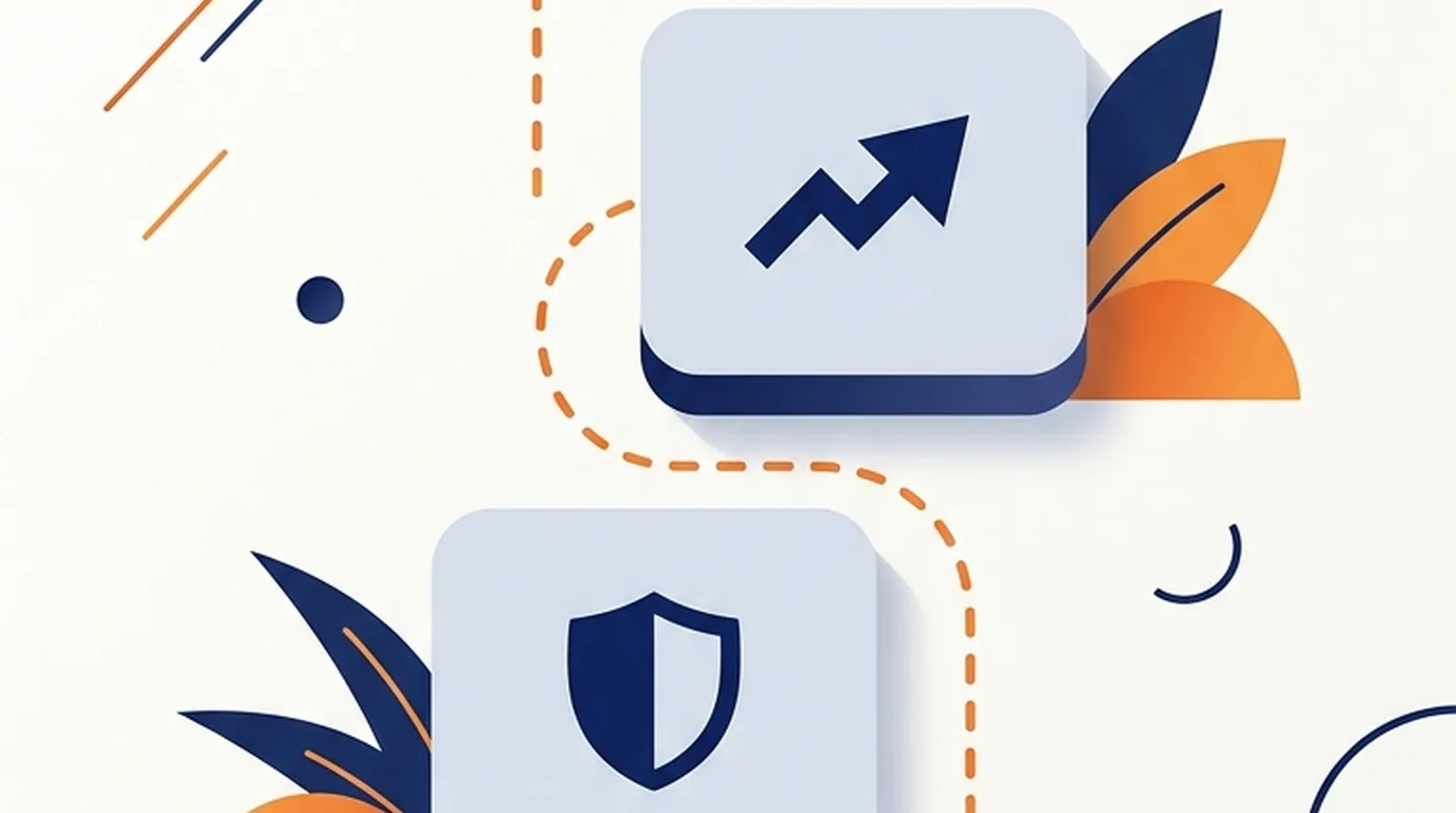 Safe Perfect Money withdrawal steps for PTC users in 2026