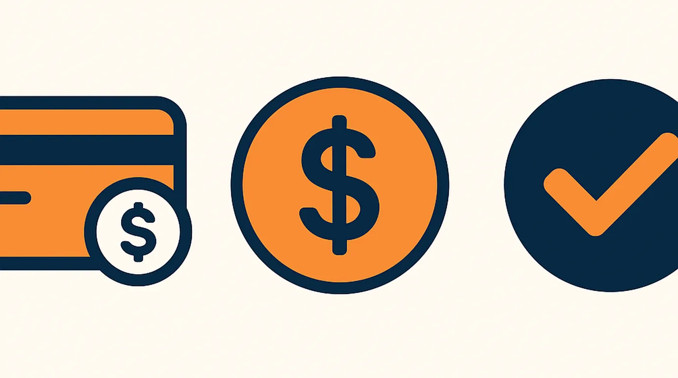 PTC sites that pay via Skrill in 2026 compared on minimums and payout options