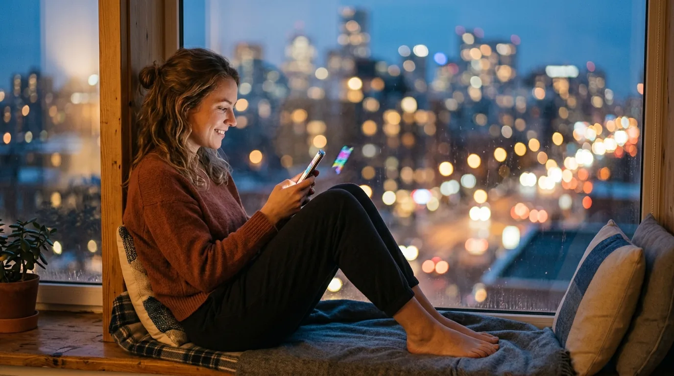 PTC sites and crypto faucets compared on earnings and payout thresholds in 2026