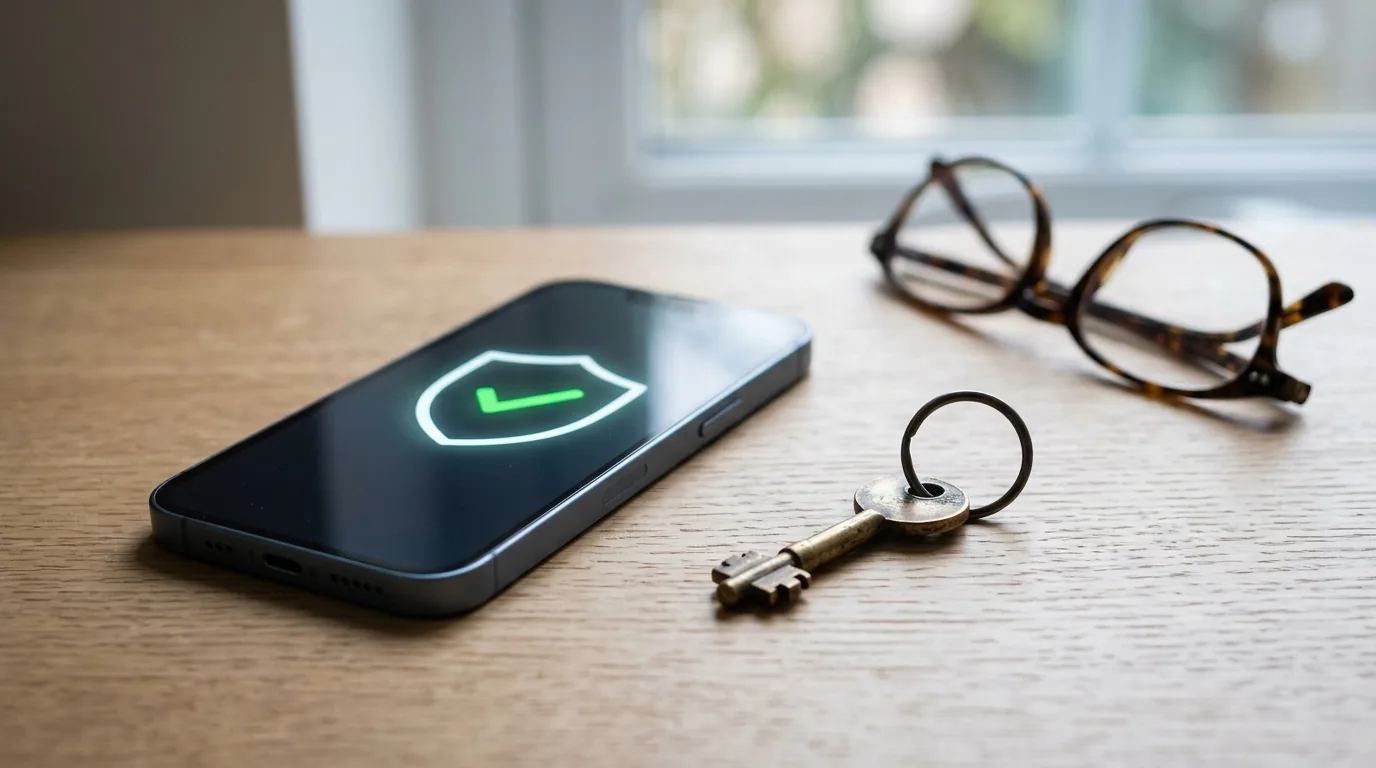 Safety considerations for crypto faucets and PTC sites in 2026