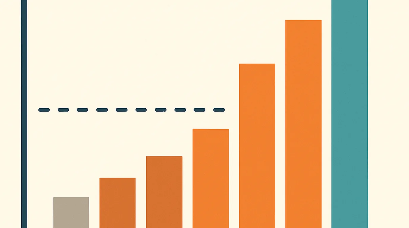 Effective hourly rate comparison between PTC sites and freelancing in 2026