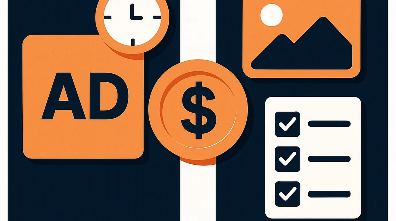 PTC sites vs microtask sites in 2026 compared on real hourly rates and effort