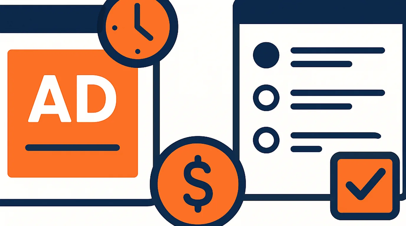 PTC sites vs survey sites in 2026 compared on real hourly rates and screen-out risk