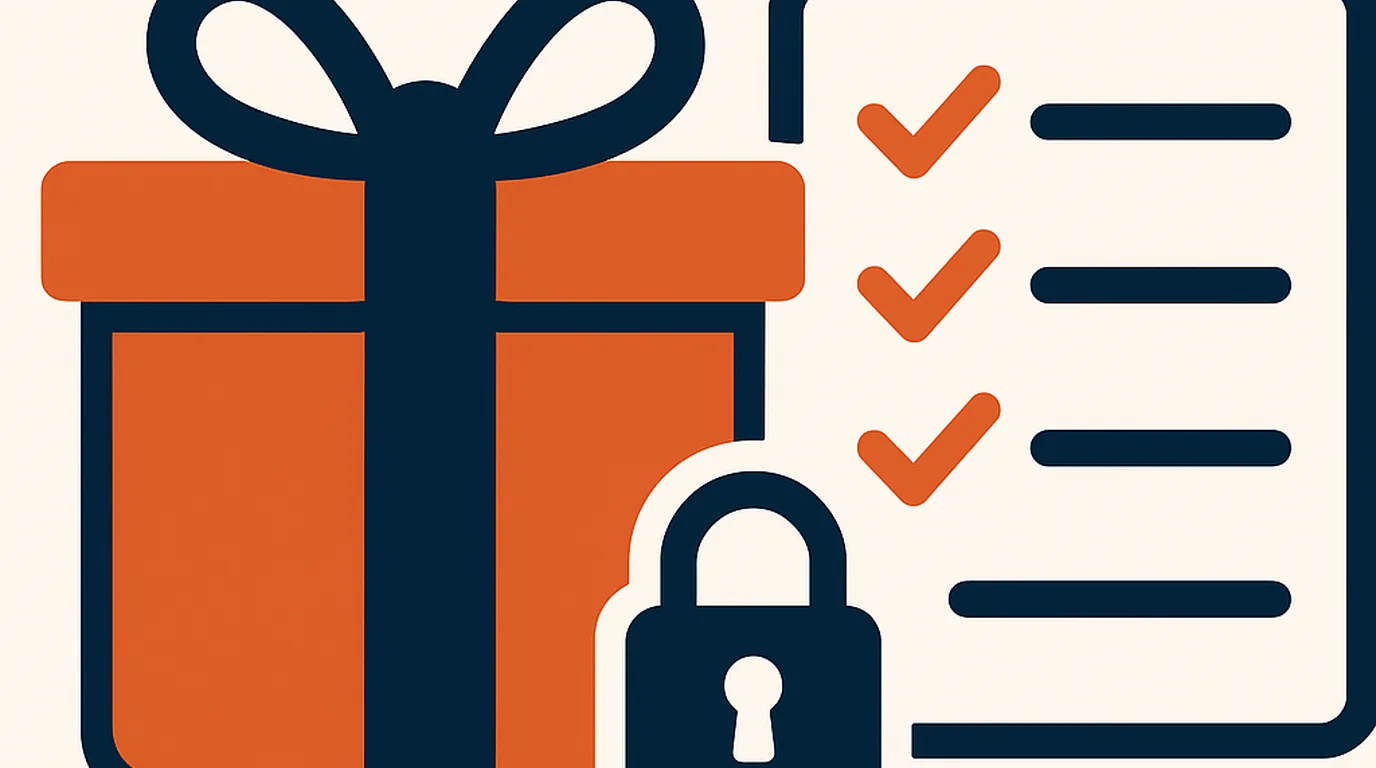 A signup bonus is a customer-acquisition cost, often locked behind conditions