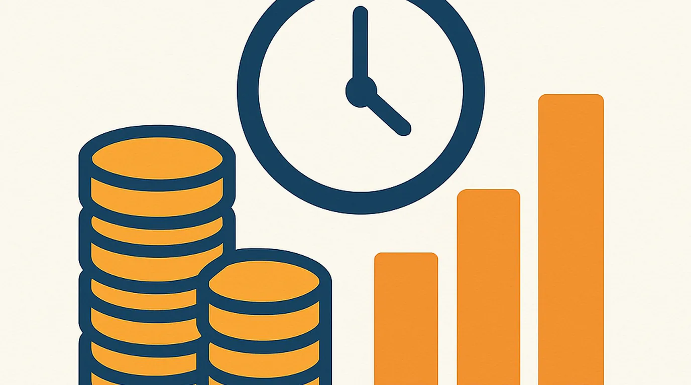 Free PTC member earnings in 2026 — per-task rewards and the effective rate that decides your total