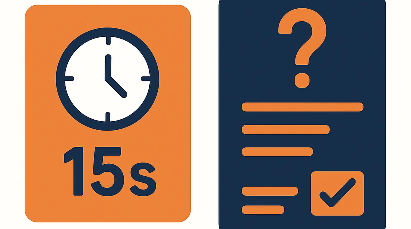 PTC tasks are short and uniform while GPT tasks like surveys and offers pay more but carry qualification risk