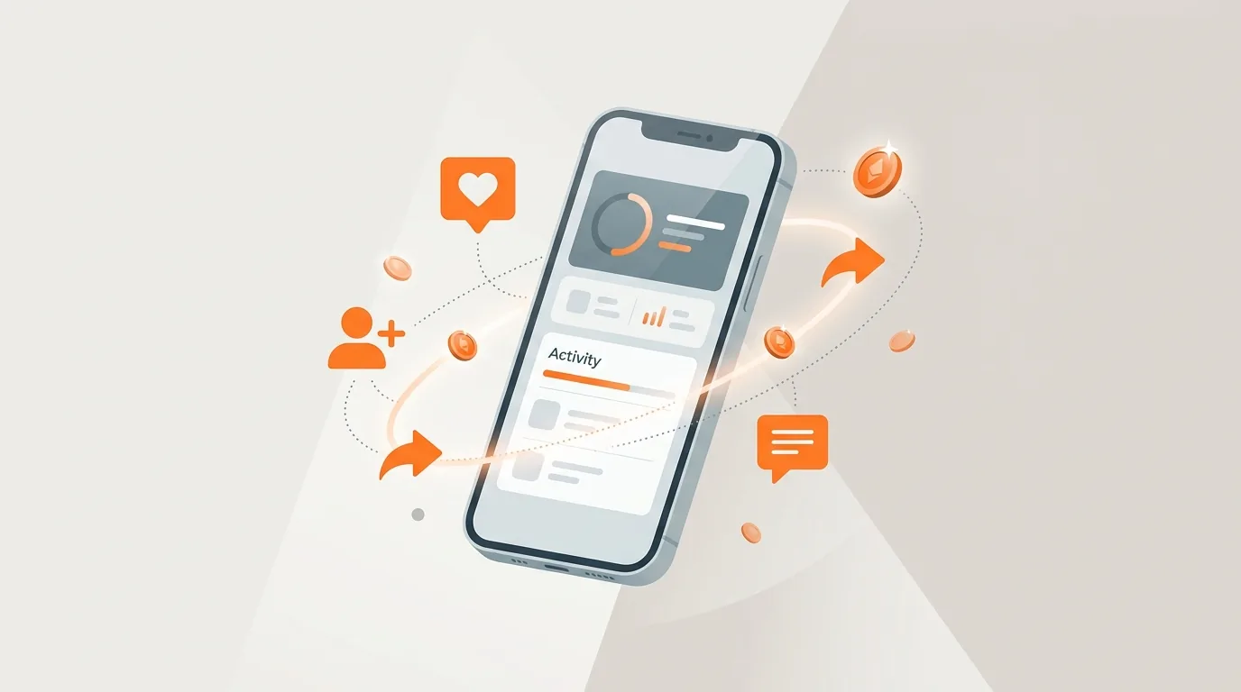 TimeBucks review 2026 — how the social-media task platform pays and what members really earn