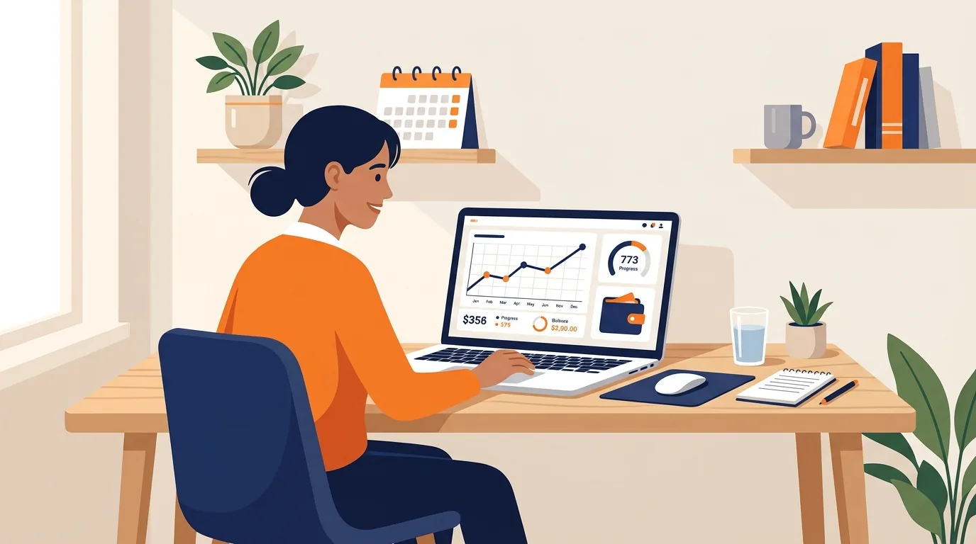 ySense review 2026 — whether the ClixSense successor still pays and what it really earns